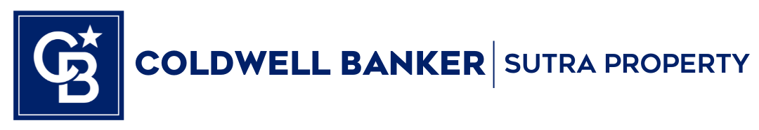 Coldwell Banker Sutra Property