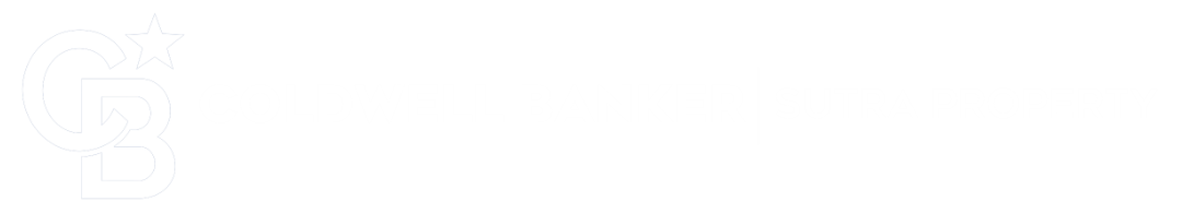 Coldwell Banker Sutra Property
