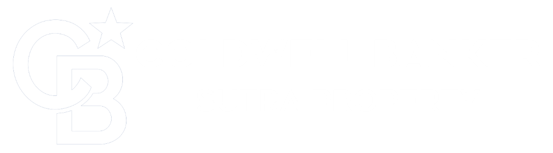 Coldwell Banker Sutra Property