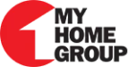 My Home Group